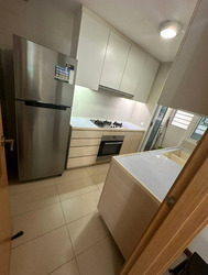 Spring Grove (D10), Condominium #431021511